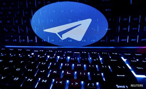 kst time|How Telegram became a hotbed of digital sex crimes in South .